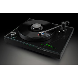 McIntosh MT2