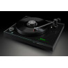 McIntosh MT2