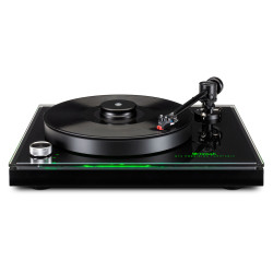 McIntosh MT2