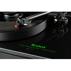 McIntosh MT2