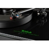 McIntosh MT2