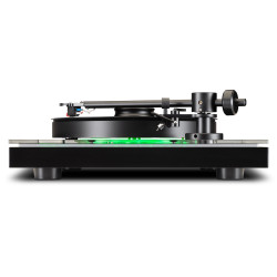 McIntosh MT2