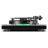 McIntosh MT2