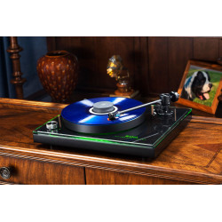 McIntosh MT2