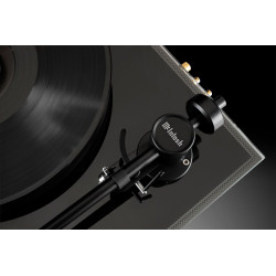 McIntosh MT2