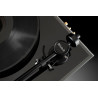 McIntosh MT2