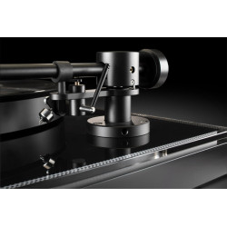McIntosh MT2