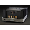 McIntosh MC 611 - Monofoniczna końcówka mocy (monoblok)