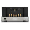McIntosh MC 611 - Monofoniczna końcówka mocy (monoblok)