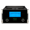 McIntosh MC 611 - Monofoniczna końcówka mocy (monoblok)