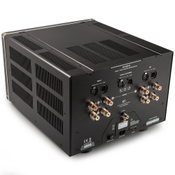 Electrocompaniet AW800 M -  Końcówka mocy mono/stereo