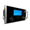 McIntosh MC 611 - Monofoniczna końcówka mocy (monoblok)