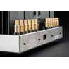 McIntosh MC 462 - Stereofoniczny wzmacniacz mocy