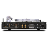 McIntosh MTI100 -  Zintegrowany system audio, gramofon ze wzmacniaczem