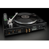 McIntosh MTI100 -  Zintegrowany system audio, gramofon ze wzmacniaczem