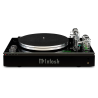 McIntosh MTI100 -  Zintegrowany system audio, gramofon ze wzmacniaczem
