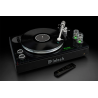 McIntosh MTI100 -  Zintegrowany system audio, gramofon ze wzmacniaczem