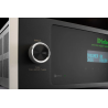 McIntosh MHT300 - Wysokiej Klasy Amplituner Kina Domowego
