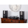 McIntosh MTI100 -  Zintegrowany system audio, gramofon ze wzmacniaczem