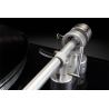 McIntosh MTI100 -  Zintegrowany system audio, gramofon ze wzmacniaczem