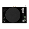 McIntosh MTI100 -  Zintegrowany system audio, gramofon ze wzmacniaczem