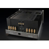 McIntosh MC 312 - Tranzystorowa stereofoniczna końcówka mocy