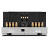 McIntosh MC 312 - Tranzystorowa stereofoniczna końcówka mocy