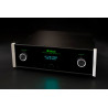 McIntosh MPC 500 - Kondycjoner sieciowy