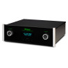 McIntosh MPC 500 - Kondycjoner sieciowy