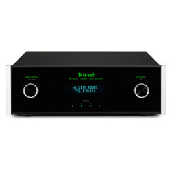 McIntosh MPC 500 - Kondycjoner sieciowy