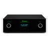 McIntosh MPC 500 - Kondycjoner sieciowy