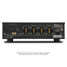 McIntosh MPC 500 - Kondycjoner sieciowy