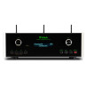 McIntosh DS 200 - odtwarzacz strumieniowy z przetwornikiem cyfrowo-analogowym (Streaming DAC)