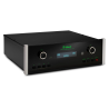McIntosh DS 200 - odtwarzacz strumieniowy z przetwornikiem cyfrowo-analogowym (Streaming DAC)
