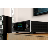 McIntosh MHT300 - Wysokiej Klasy Amplituner Kina Domowego