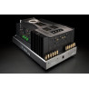 McIntosh MC 901 - Wzmacniacz dual mono