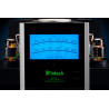 McIntosh MC 901 - Wzmacniacz dual mono
