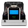 McIntosh MC 901 - Wzmacniacz dual mono