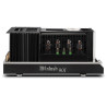 McIntosh MC 901 - Wzmacniacz dual mono