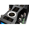 McIntosh MC 901 - Wzmacniacz dual mono