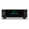 McIntosh MHT300 - Wysokiej Klasy Amplituner Kina Domowego