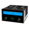 McIntosh MC 257 -Siedmiokanałowy wzmacniacz mocy (końcówka mocy)
