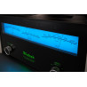 McIntosh MC 257 -Siedmiokanałowy wzmacniacz mocy (końcówka mocy)