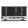 McIntosh MC 257 -Siedmiokanałowy wzmacniacz mocy (końcówka mocy)