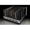 McIntosh MC 257 -Siedmiokanałowy wzmacniacz mocy (końcówka mocy)