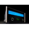 McIntosh MC 257 -Siedmiokanałowy wzmacniacz mocy (końcówka mocy)