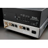 McIntosh C8 - stereofoniczny przedwzmacniacz lampowy