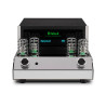 McIntosh C8 - stereofoniczny przedwzmacniacz lampowy