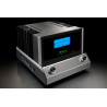 McIntosh MC 830 - Monofoniczna końcówka mocy