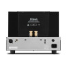 McIntosh MC 830 - Monofoniczna końcówka mocy